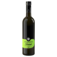 Puklavec Premium Furmint 2020 750ml