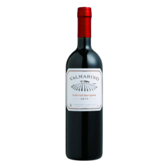 Valmarino Cabernet Sauvignon 2019