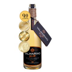 ESPUMANTE VALMARINO SUR LIE 750ML - comprar online