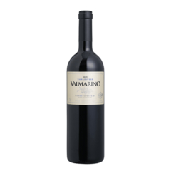 Valmarino Sangiovese 2021