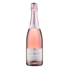 ESPUMANTE VEADRIGO MOSCATEL ROSÉ 750ML