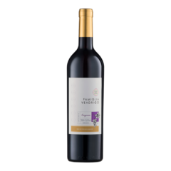 VEADRIGO SANGIOVESE 750ML