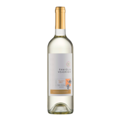 VEADRIGO SAUVIGNON BLANC 750ML