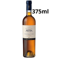 Vinho Italiano de Sobremesa VINSANTO DEL CHIANTI CLASSICO DOC (375ml) - comprar online