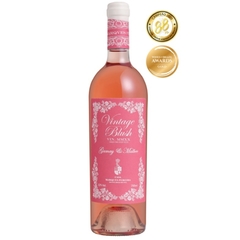 Vinho Casa Marques Pereira Vintage Blush ROSE Gamay e Malbec 2020