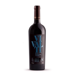 Vivalti Assemblage 2019 750ml