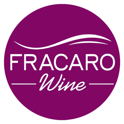 Fracaro Wine | Vinhos Online para seus melhores momentos