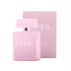 Cher Dieciocho - comprar online