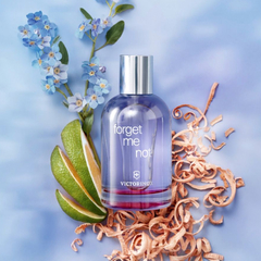 Forget Me Not - comprar online