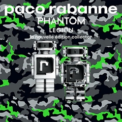 Phantom Legion - comprar online