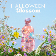 Halloween Blossom - comprar online