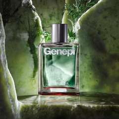 Genepi - comprar online