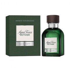 Agua Fresca Vetiver Men