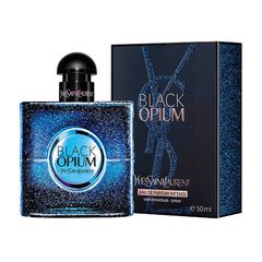 Opium Black Intense
