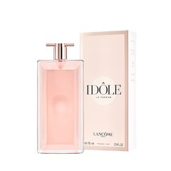 Idole Le Parfum