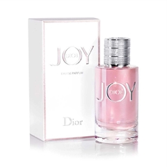 Joy Intense By Dior