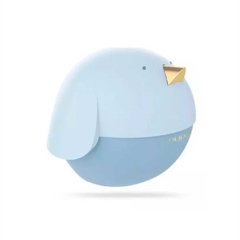 Pupa Bird1 003