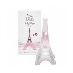 Baby Cologne Little Girl - comprar online