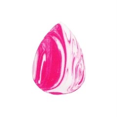 Fs Esponja Blender Pink Batik - comprar online