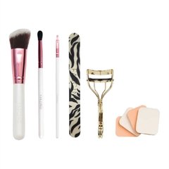 Fs Make Up The Best Set X 6 - comprar online