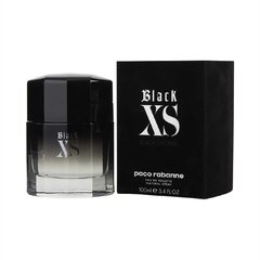 Xs Black - comprar online