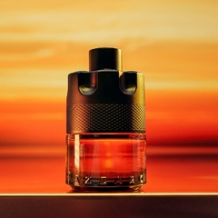 The Most Parfum - comprar online