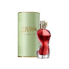 Gaultier La Belle