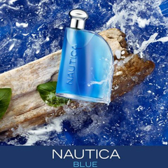 Nautica Blue - comprar online