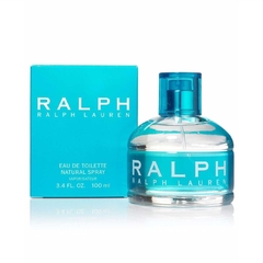 Ralph