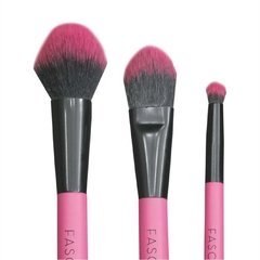 Fs Pouch Pink Set X 3 - comprar online