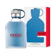 Hugo Now - comprar online