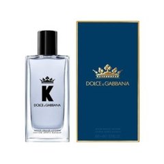K By Dolce & Gabbana - comprar online