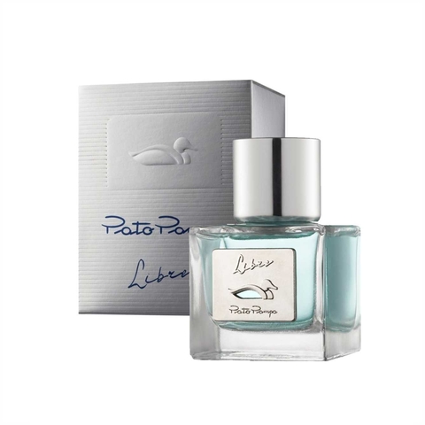 Pato Pampa Libre Comprar en Portobello Perfumes