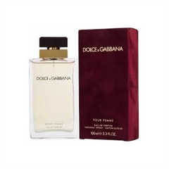 Dolce Dona - comprar online