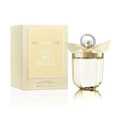 Eau My Delice - comprar online