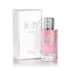 Joy By Dior