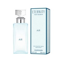 Eternity Air*