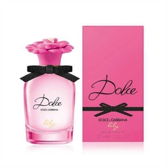 Dolce Lily