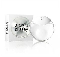 A Drop D'Issey