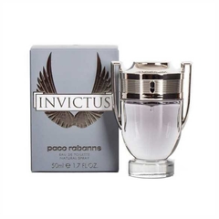 Invictus - comprar online