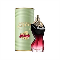 La Belle Le Parfum - comprar online