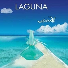 Laguna - comprar online