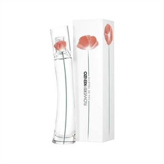 Flower By Kenzo Edt