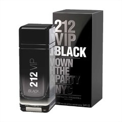 212 Vip Black