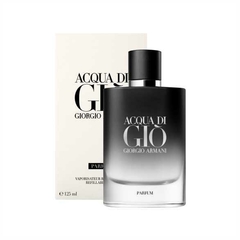 Acqua Di Gio Parfum