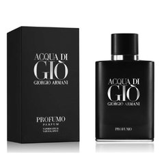 Acqua Di Gio Profumo