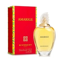 Amarige - comprar online