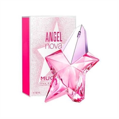 Angel Nova edt