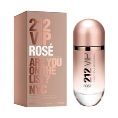 212 Vip Rose