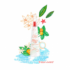 L'Eau D'Issey Summer* - comprar online